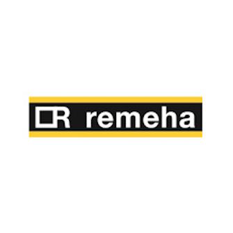 Remeha logo