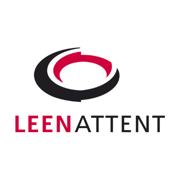 LEENATTENT