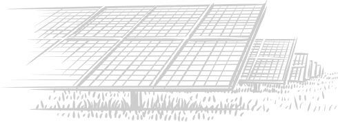 Soleipanelen