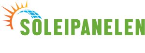 Soleipanelen B.V. logo